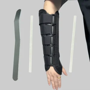 Factory Customized Mouse Wrist Guards Must have for Long term Mouse Prevent Soreness and Joint protection