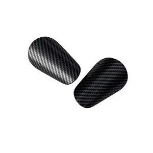Factory Direct High Quality Soccer Shin Pads Football Shin Guards Plastic Sports Protection