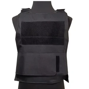 Factory Direct Outdoor Camouflage Vest Water Proof Tactical Protective Equipment for Training