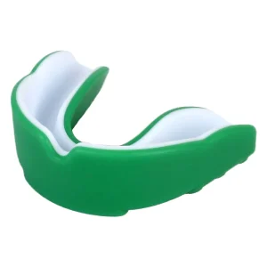 Factory Direct Sales Professional Mouth Guard High Quality Custom Print Logo Tooth Protection Equipment