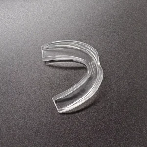 Factory Direct Sales and Good Quality Mouth Guard for Anti snore at Night OEM ODM