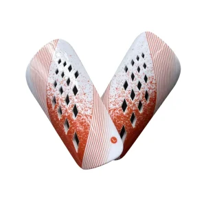Factory Direct Shin Guards Professional Shin Pads Leg Support Protection