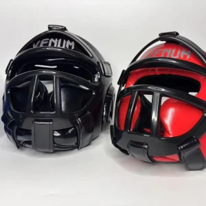 Factory Price Boxing Muay Thai Head Guard