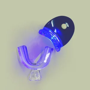 Factory Price Dental Silicone Night Mouth Guard Teeth Clenching Grinding Bite Sleep Aid Whitening Teeth Tray Customizable Colors