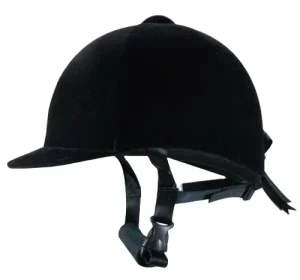 Factory Price Horse Riding Helmets VG1 Approved Equestrian Safety Helmets for All Ages