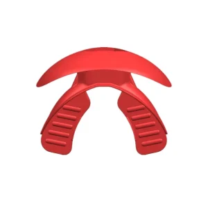 Factory Price JTS EVA Sporting Mouth Guard Boxing Mouth Guard