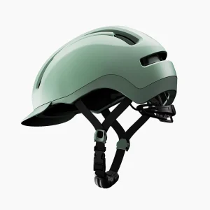 Factory Price Low MOQ Protective Gear City Riding Helmet Urban Commuting Helmet for Men for Every Cyclist Spring Summer