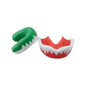 Factory Price Mouth Guard Teeth Protector Sporting Mouth Guard