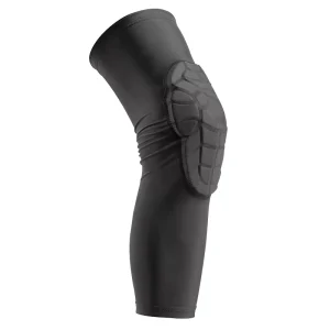 Factory Price Sports Elbow Protector High Quality Basketball EVA Elbow Protector