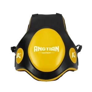 Factory Produce Boxing Chest Protector Muay Thai Kickboxing Boxing Body Protector