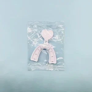 Factory Promotional Mouth Guard for Teeth Grinding