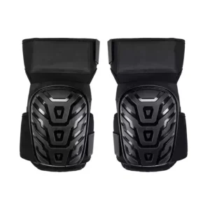Factory Supply Wear-Resistant and Non-Slip Knee Pad Professional for Sports Protective Gear