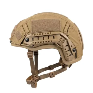 Factory UHMWPE Ballistic FAST M88 Wendy Helmet 3A III Tactical Headgear Aramid Protection Helmet