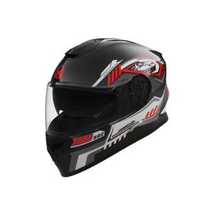 Factory Waterproof Outlet Full Face ABS Motorcycle Helmet Cool Fashion Helmet for Adult Electric Motorcycle