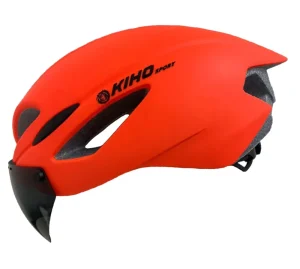 Factory direct low minimum order quantity design bicycle helmet protectors for road and mountain bikes adult helmets