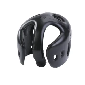 Factory-made PU Sports Helmet Protective Gear for Head Protection During Training and Competitions