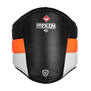 Factory’s New Design Durable Leather Waist/Chest Protector for Boxing and Safety Taekwondo Boxing Body Protector