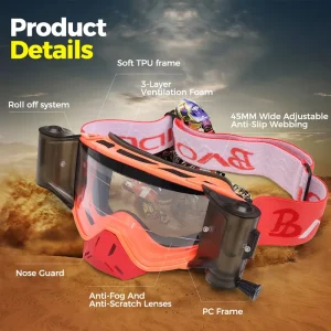 Fashion Forward Premium Motorcycle Helmet Goggles Bold Designs For Style Lovers Engaging In Outdoor Sports Scenes