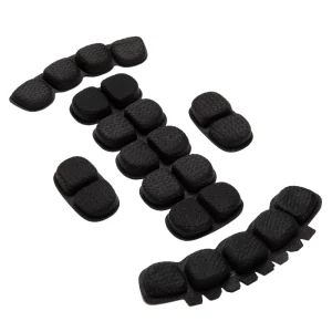 Fast Helmet EVA Foam Protect Equipment Tactical Protect Equipment Airsoft Helmet Padding Mat