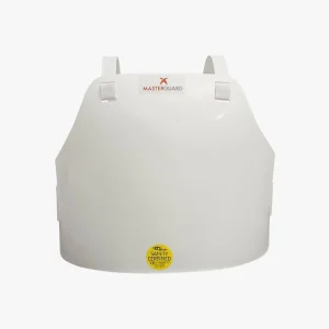 Fencing Special Chest Protector Men
