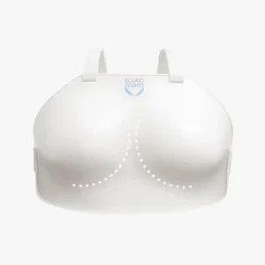 Fencing Special Chest Protector Women