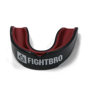 FightBro Boxing Mouth Guard From Venom