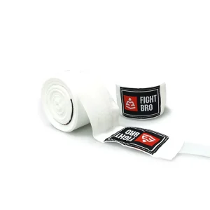 FightBro Hand Wraps
