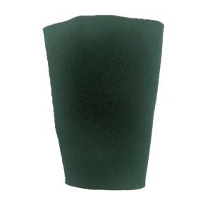 Fitness Safety Compression Sleeve Sport Thigh Brace Support Compression Sleeve