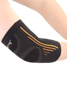 Fitness Safety Elbow Pad