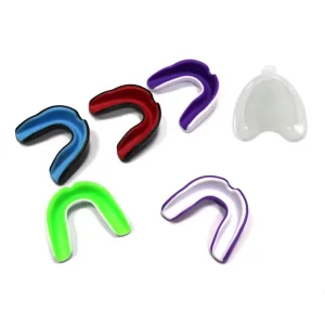 Fitness Sport Mouth Guard Mouthguard