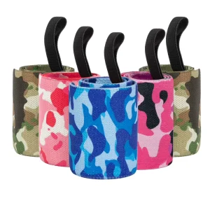 Fitness Wrist Guards for Men and Women to Prevent Sprain Press Sports Wrist Protection Equipment Straps Sports Wrist Wraps