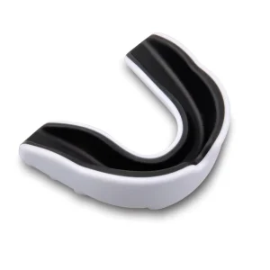 Food Grade EVA Sports Mouth Guards Mouth Protection Athletic Mouth Guard Kids Adults