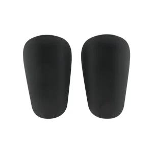 Football Knee Pads Thickened Protective Pads for Adults and Children’s Sports Sports Protective Gear
