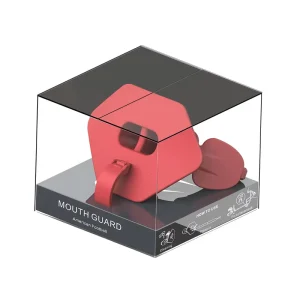 Football Mouthguard Football Mouthpiece Boxing Mouth Guard