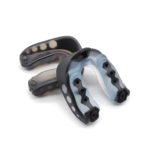Football Mouthguard Premium Mouthguard Boxing Bucales Boxeo Football Mouthguard Mouth Guard