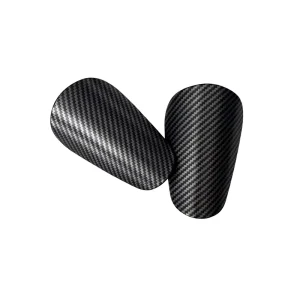 Football Players Professional Shin Guards Soccer Shin Pads Leg Protection