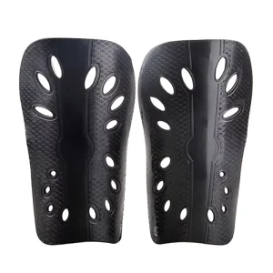 Football Shin Guard Soccer Shin Guard Sports Shinguard Shin Protect Pad