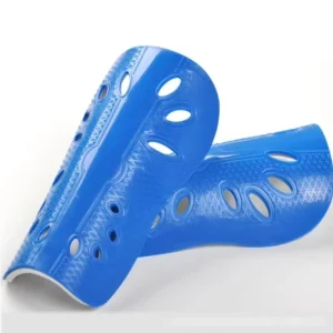Football Shin Guard Soccer Shin Guard Sports Shinguard Shin Protect Pad