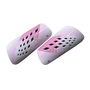 Football Shin Guards Customizable Sport Protection Adults Shin Pads