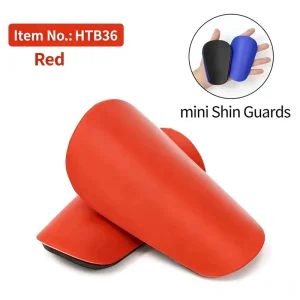 Football Training Shin Guards Protection Adult Youth Kids Soccer Shin Pads
