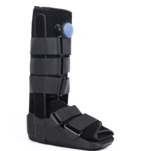 For Toe Foot or Ankle Injuries Medical Recovery Protection and Healing Boot Walker Shoes Walking Boots Walking Brace