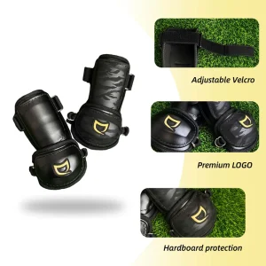 Free Design Output Drawings Specialized Manufacturing Custom made Training Competitions Baseball Elbow Protection Pads