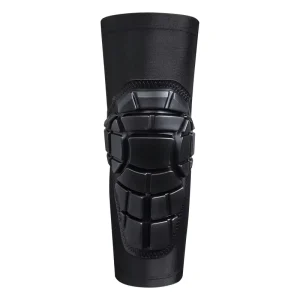 Full Set Soft Rubber Protective Gear for Children Includes Sports Knee Pads Elbow Pads for Cycling Skateboarding Motorcycle