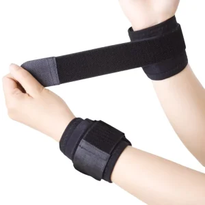 Ganglion Cysts Carpal Tunnel Syndrome Relief Wrist Support