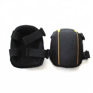 Garden Working Non Slip EVA Foam Knee Pads