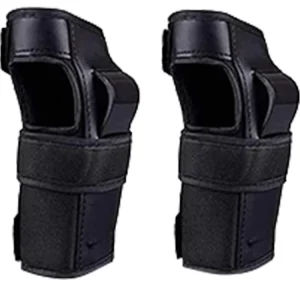 Girls Snowboard Protec Guards Small Wrist Guard With Splint