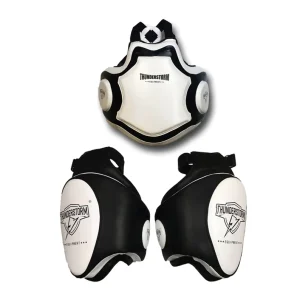 Gym Sports Professional Boxing Gear Fitness Foot Target for Adult Kids