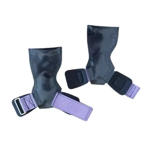 Gym Wrist Weight Lifting Sports Wristband Wrist Support Straps Wraps Bands Sport Fitness Accessories Workout for Men Women