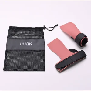 Gymnastics Grip Palm Guard for CrossFit Pull up Prevent Palm Blisters