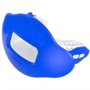 HUACHEN Mouth Guard for Teeth Protection